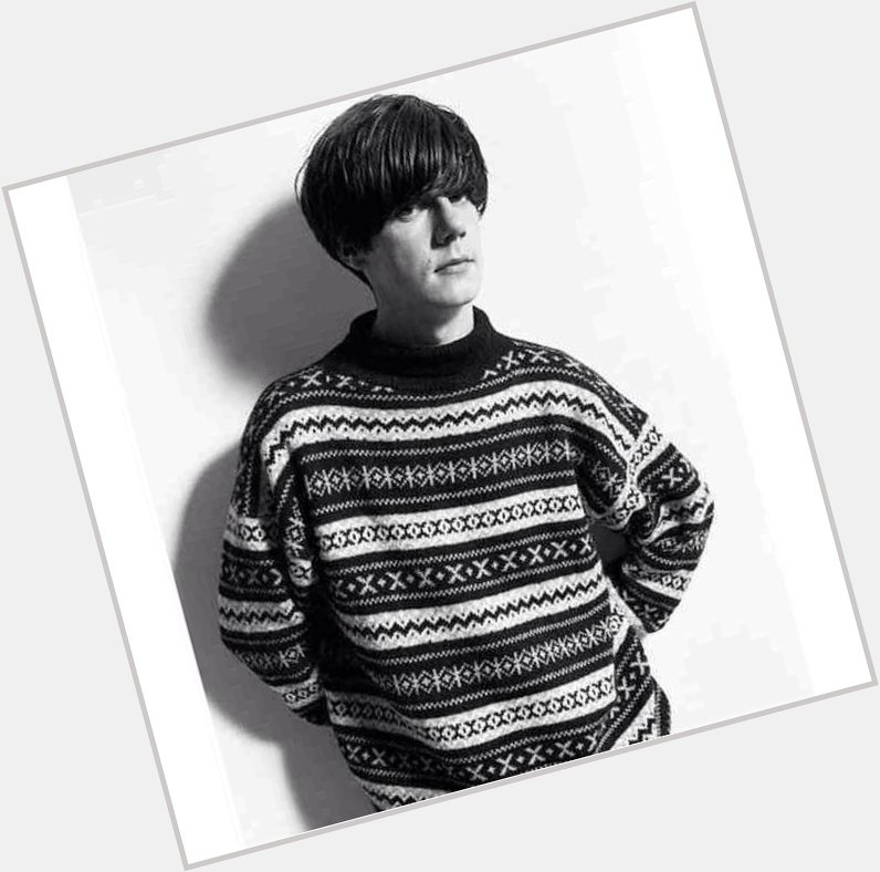 Happy birthday to John Squire of The Stone Roses who turns 55 today! 