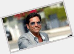 Happy birthday to He\s definitely the coolest guy I share a Birthday with

Well, him and John Stamos... 