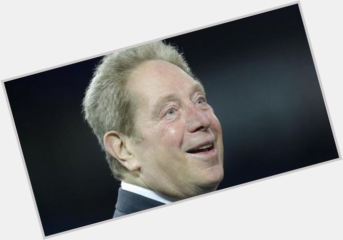 Happy Birthday To The Real Yankees Iron Man: John Sterling  