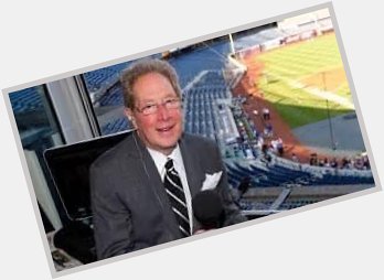  Happy birthday boss and John Sterling, too 