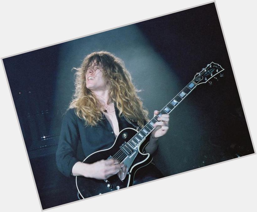  Happy Birthday to John Sykes :) Please come back to Japan!! I want to see you guitar play!!! 