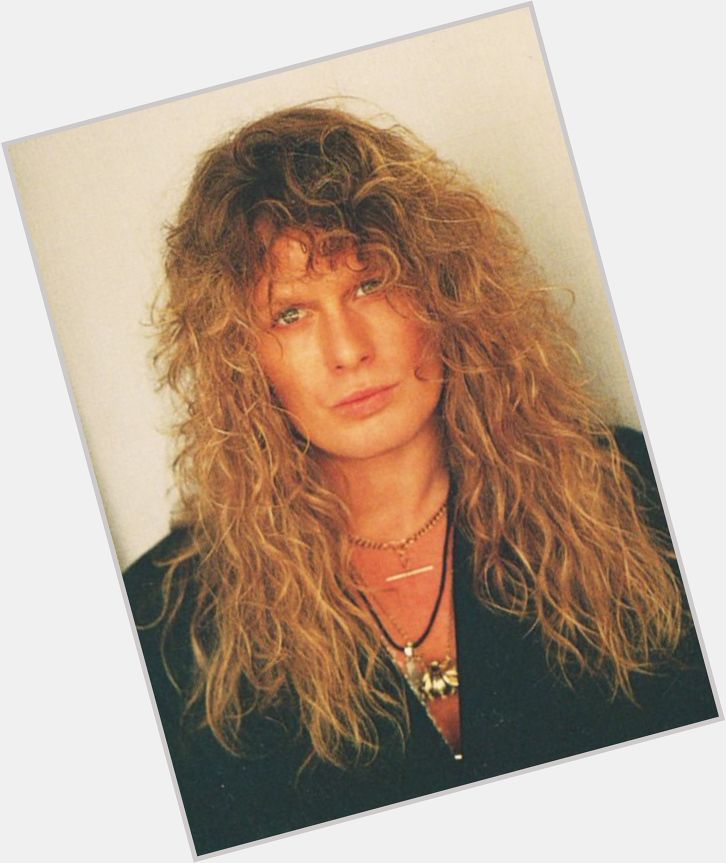 Happy Birthday to the one and only John Sykes!!!  60 years young. Here\s to many many more.       