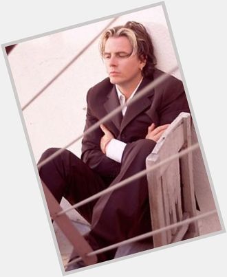 Happy Birthday to the man who sounds better than he looks: John Taylor 