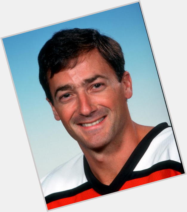 Sept. 4 Flyers Alumni birthday: John Vanbiesbrouck ( turns 54 today. Happy bday, Beezer! 