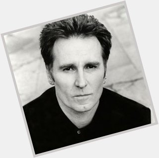 Happy birthday to \"The Babys\" and \"Bad English\" front man, John Waite, born on this date, July 4, 1955. 