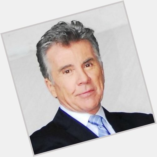 Today in history: Happy Birthday (1945) to victims rights advocate and hero John Walsh of \"America s Most Wanted\" 