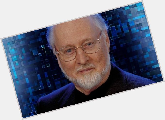 Happy 85th Birthday to John Williams! Here\s our favourite scores...  