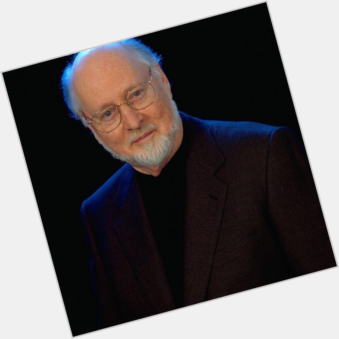 Happy birthday to the iconic, elite, legendary John Williams! Truly an irreplaceable gift 