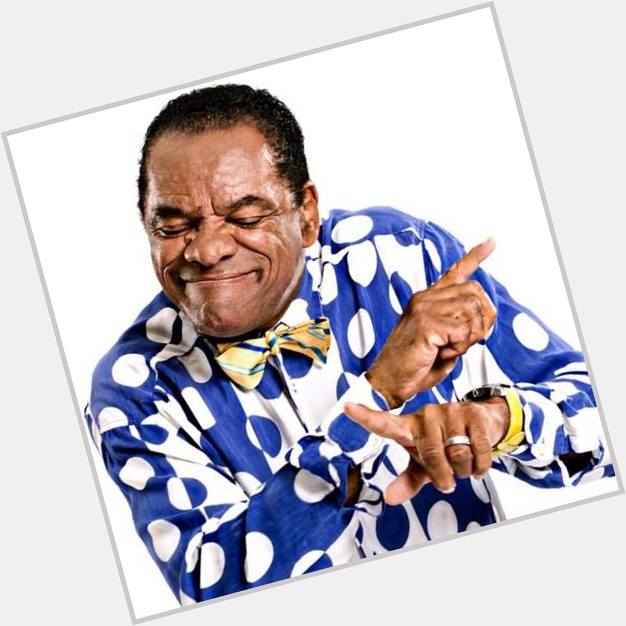   would like to wish John Witherspoon a very happy birthday.  