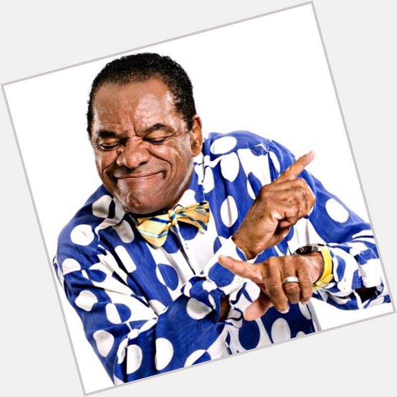 Happy 73rd birthday to comedian/actor John Witherspoon aka    