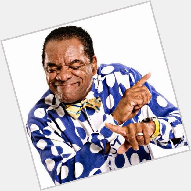 Happy Birthday to John Witherspoon! He\s turning 73yrs old!! 