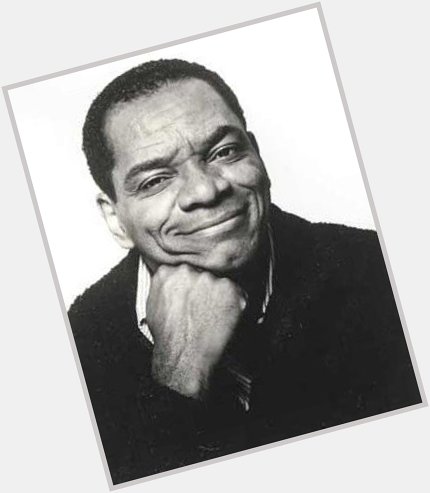 Happy Birthday to our favorite dad, John Witherspoon  