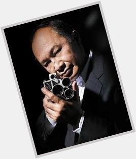 01/05 happy birthday! John woo   the killer, m-i 2, face-off 