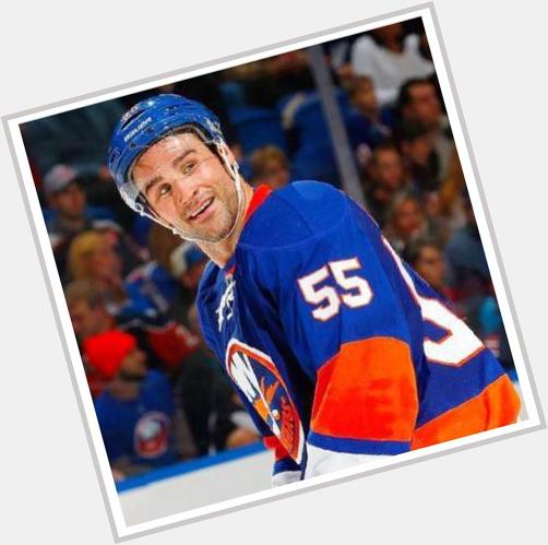 Happy birthday Johnny Boychuk   