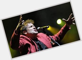 7 June. Happy birthday legend wherever you are. Respect! The best Johnny Clegg song ever is? 