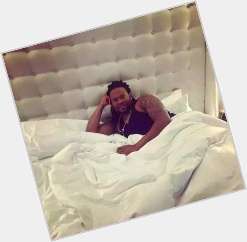 Happy birthday, Johnny Cueto 