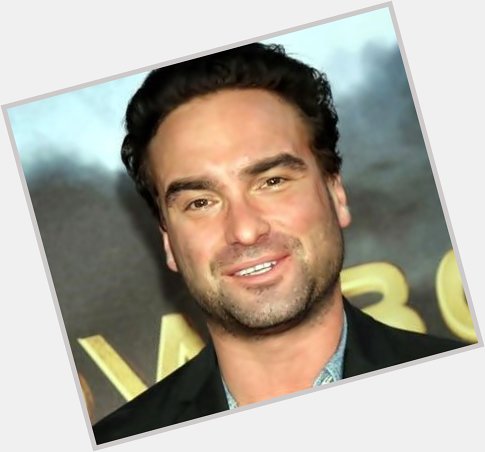 Happy Birthday to Johnny Galecki, Kirsten Dunst, Gal Gadot and Ana de Armas! 