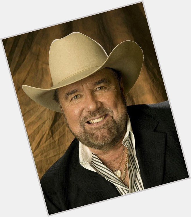 Happy birthday to Johnny Lee who turns 73 today ! 