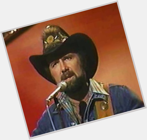 Happy 75th Birthday Johnny Lee!
What are your favorite Johnny Lee songs / lyrics? 