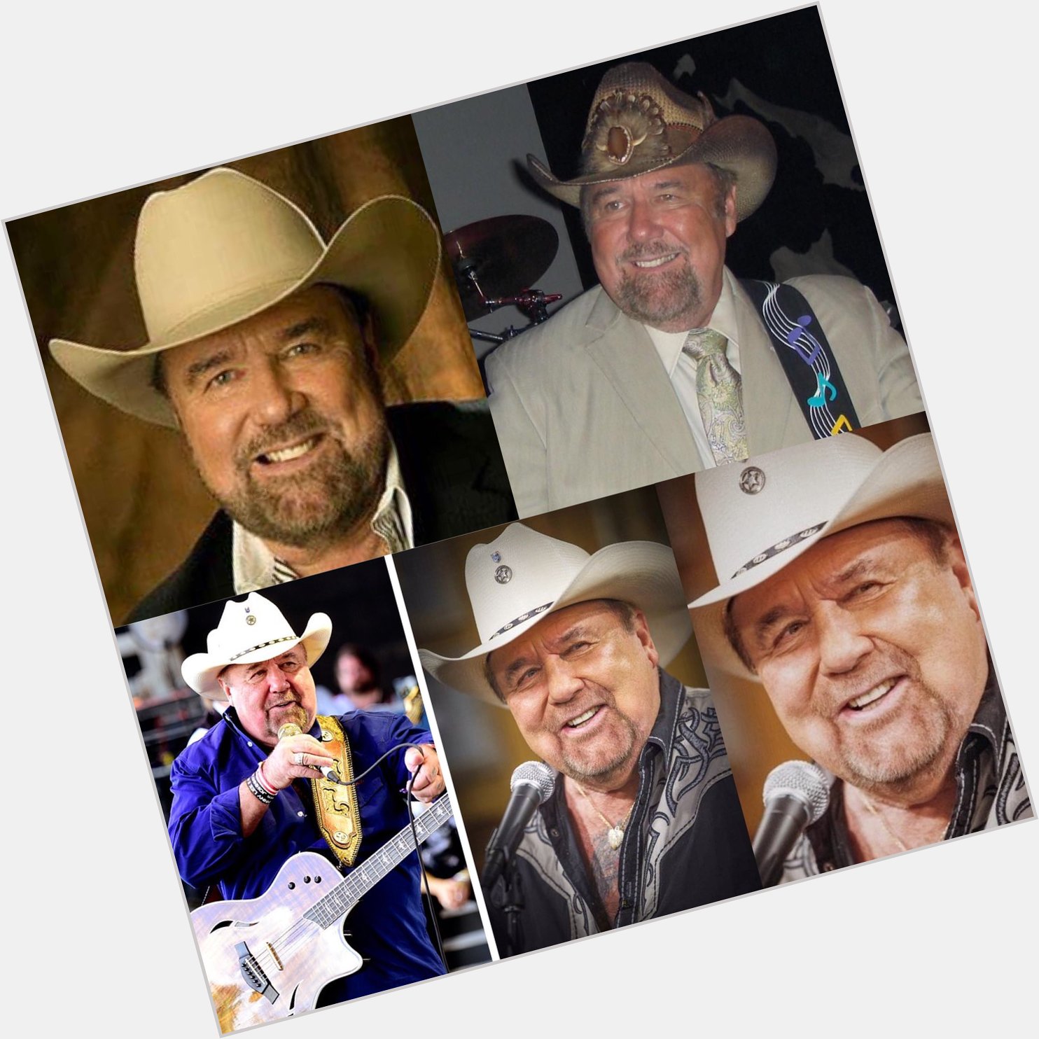 Happy 74 birthday to Johnny Lee . Hope that he has a wonderful birthday.          