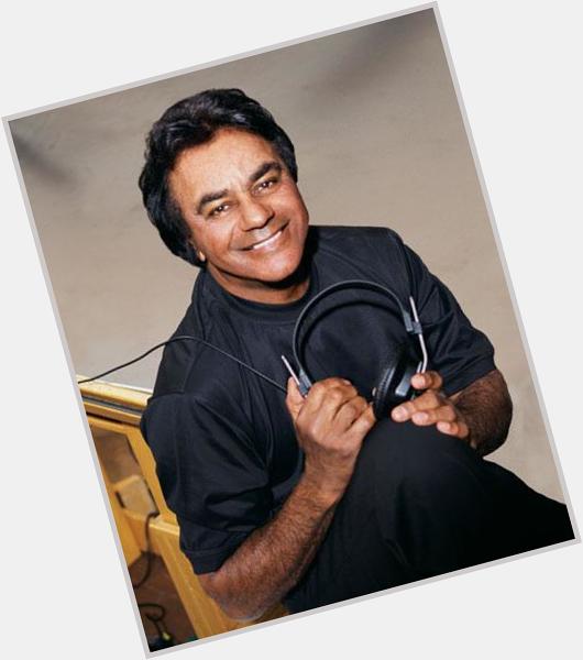HAPPY BIRTHDAY TO A UNIQUE TALENT: John Royce "Johnny" Mathis  79 today.  