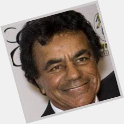  Happy Birthday to a fine singer Johnny Mathis 80 September 30th 