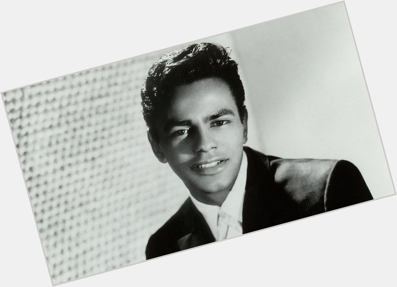 HAPPY BIRTHDAY... JOHNNY MATHIS! \"TOO MUCH, TOO LITTLE, TO LATE\"
ft Deniece Williams. 
