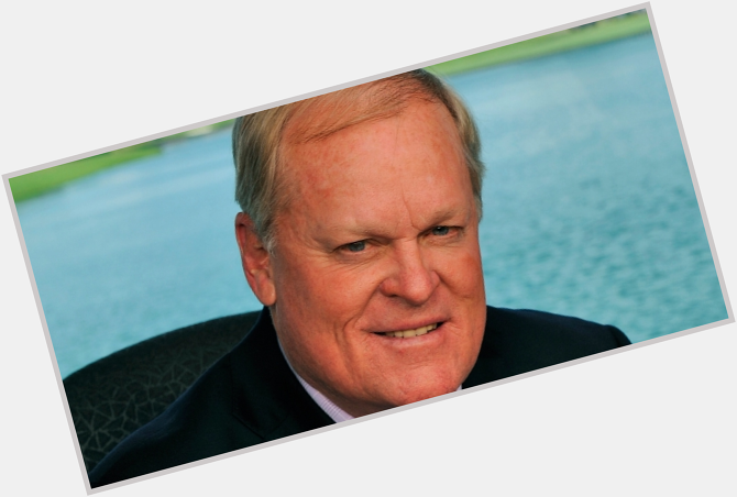 Happy 68th Birthday, Johnny Miller, whose once said, \"I can\t believe it didn\t go in; I hit it perfect.\" 