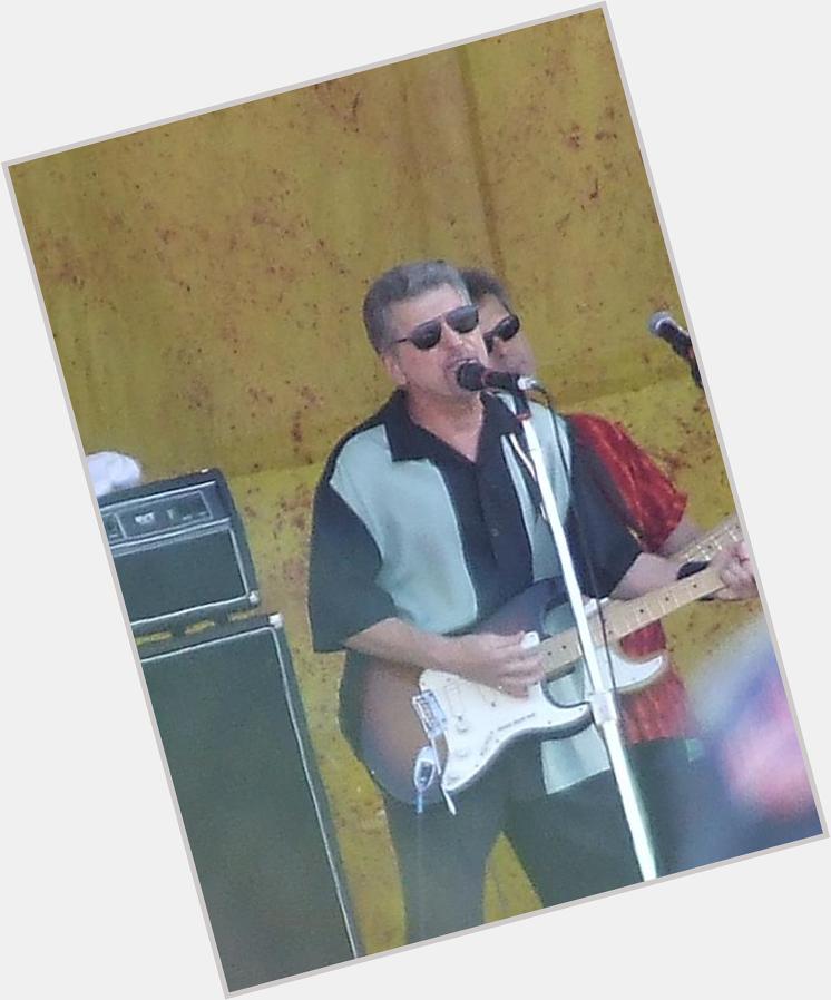 Happy 72nd birthday, Johnny Rivers, great singer with a long career  "Memphis Tennessee" 