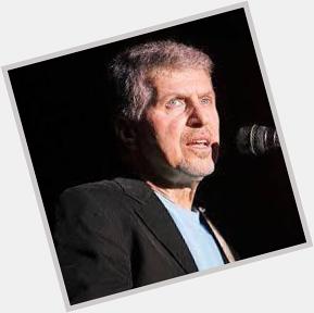 Happy birthday John Henry Ramestella....better known as Johnny Rivers...he should be in the Rock and Roll HOF!!! 