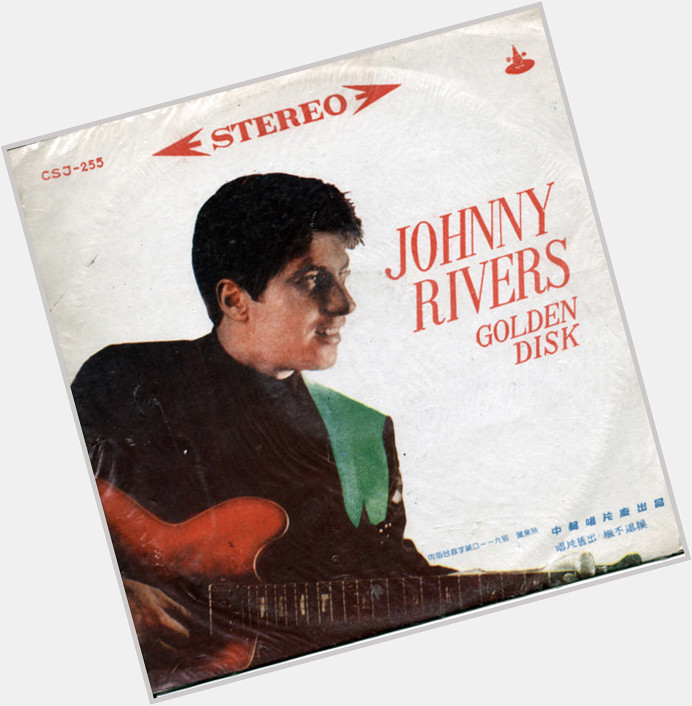 November 7:Happy 79th birthday to singer,Johnny Rivers(\"Memphis\")

 