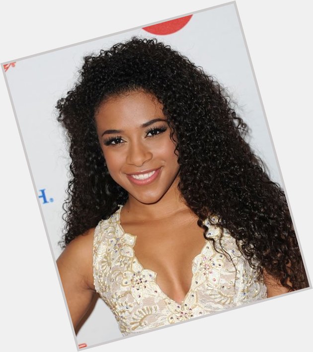 Happy Birthday JoJo Offerman 