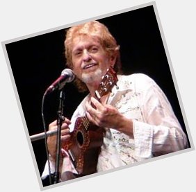  Roundabout  Happy Birthday Today 10/25 to legendary YES vocalist Jon Anderson. Rock ON! 