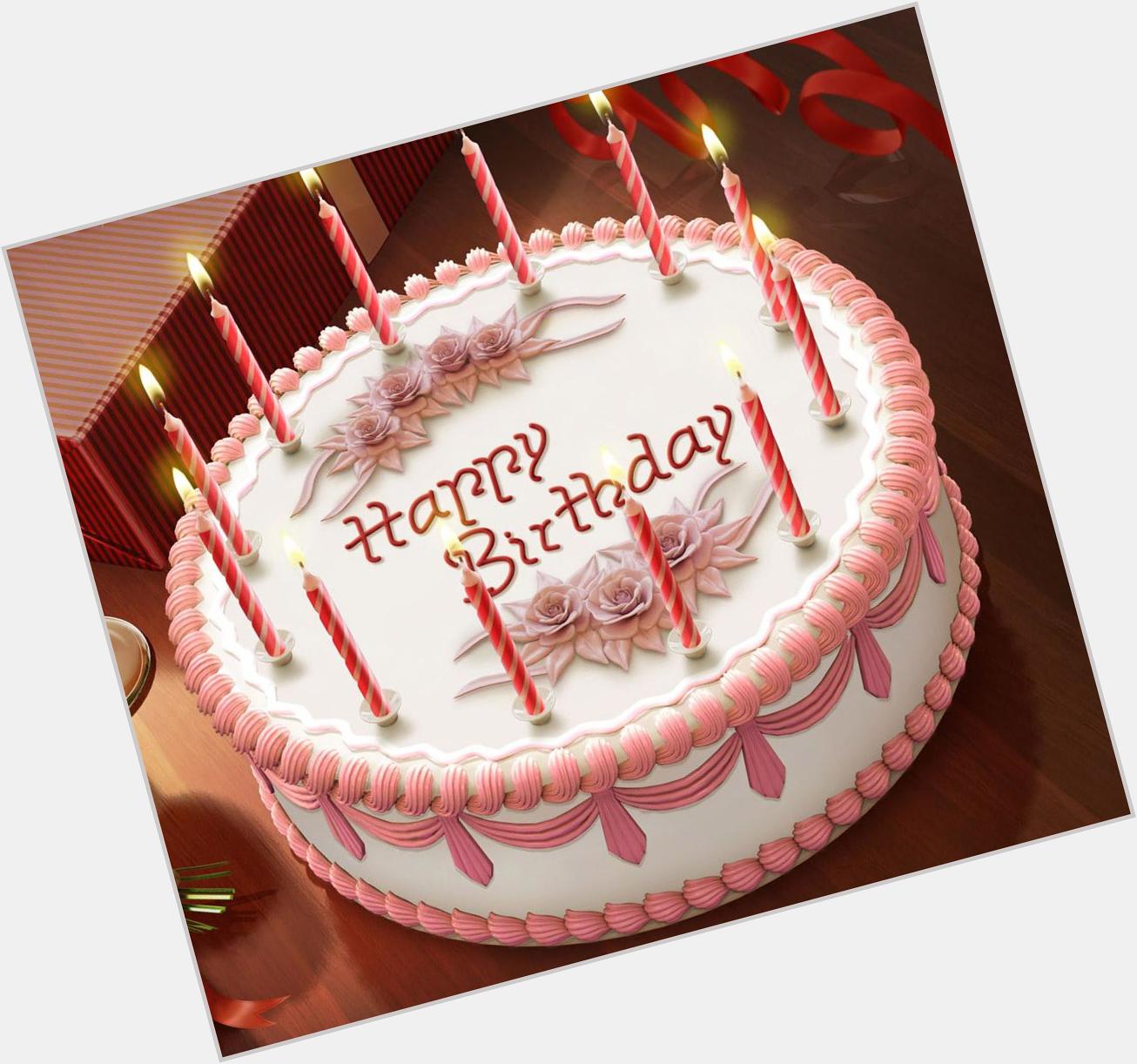 Happy Birthday Jon Bernthal!!   