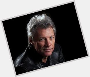 Happy 53  Birthday to the man who started it all, ,who made Bon Jovi happen. Mr. Jon Bon Jovi himself.Happy Birthday! 