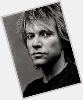 Happy birthday to the legend that is Jon Bon Jovi!!! What songs are you listening to to celebrate? 