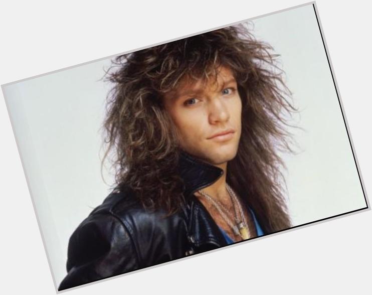 Happy birthday to Jon Bon Jovi, Dr Seuss, and the lead singer of RAJJ 