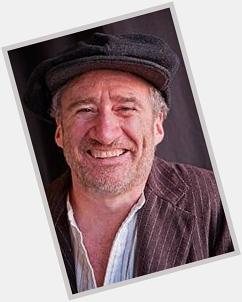 August 11, 1962 Happy Birthday to singer songwriter and pianist Jon Cleary.
 