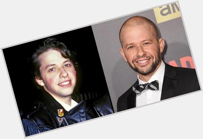 Happy 50th, Jon Cryer! Let\s celebrate his lesser-known roles, shall we? 