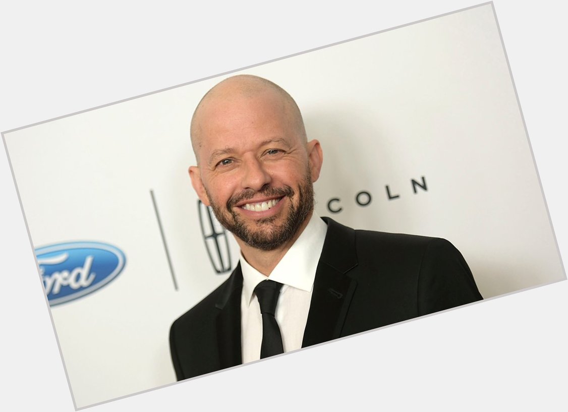 \"The right thing will happen at the right time.\" - Happy 54th Birthday to the great, Jon Cryer 