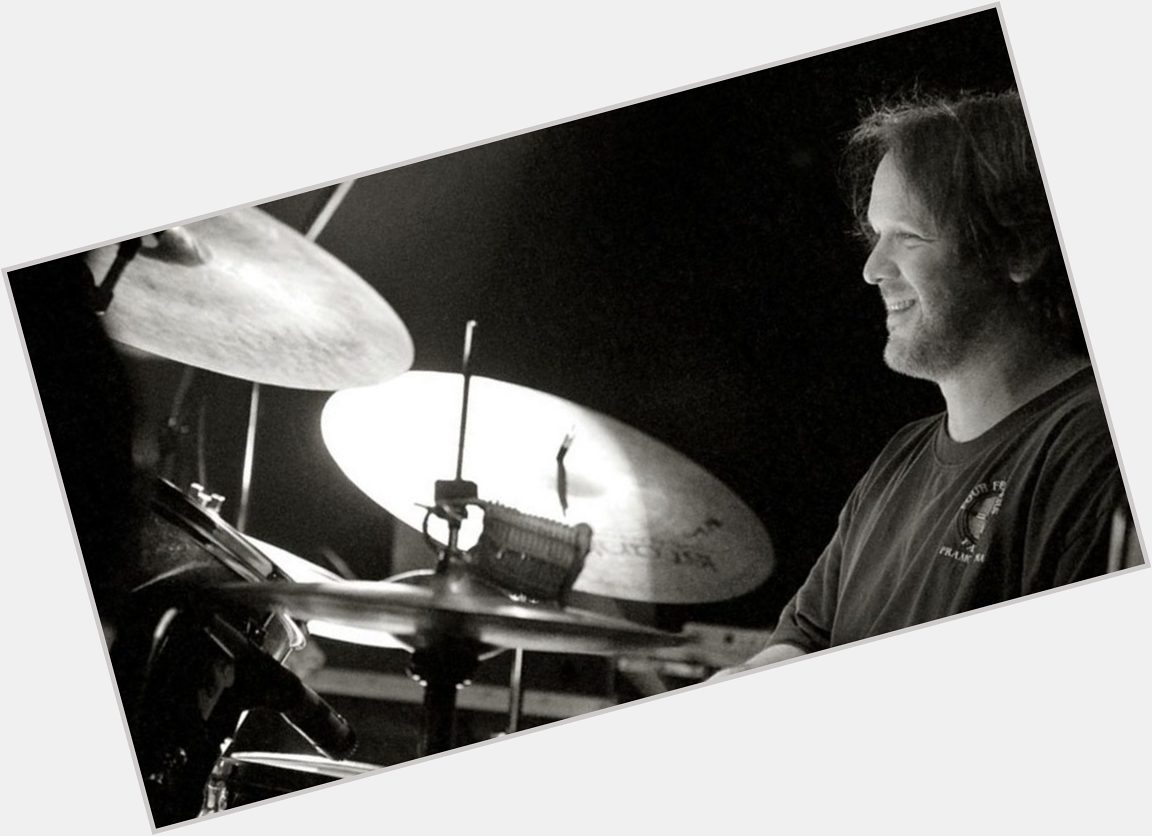 Happy Birthday Jon Fishman: Fish Performs With Marco Benevento & Reed Mathis In 2008
 