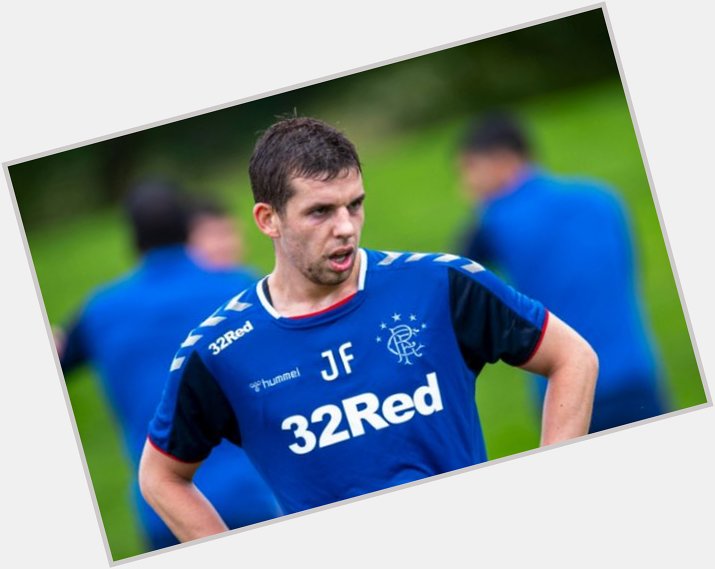 Happy 27th Birthday to Heart and Hand s sponsored first-team player Jon Flanagan! 