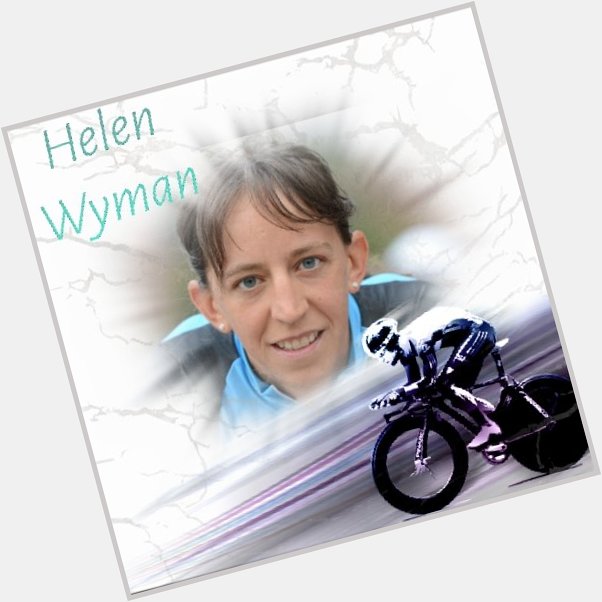 Happy Birthday Helen Wyman, Laura Michelle Kelly, Phil McGuire, Paul Terry, Jon Fratelli, Neil Best & Gareth Wyatt 