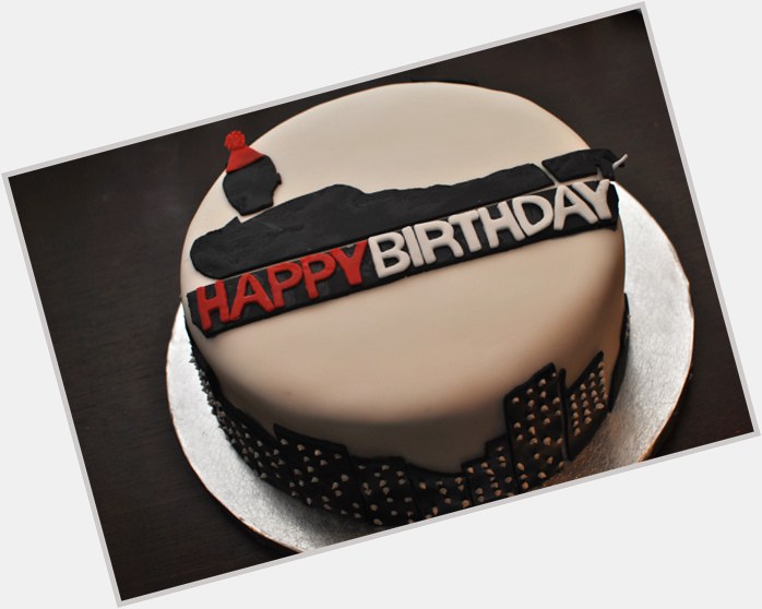 Have a happy and joyful Jon Hamm Birthday. 