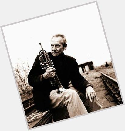 Happy 78th birthday to American composer and trumpet player Jon Hassell , born on March 22, 1937! 