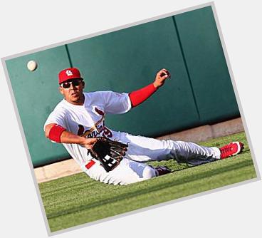 Happy 30th birthday to outfielder, Jon Jay!! (   loves you!! 