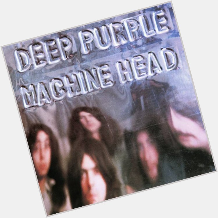 Highway Star by Deep Purple Happy Birthday, Jon Lord 