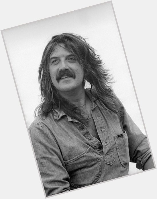 Also Happy Birthday to the late, great, wonderful Jon Lord! Xx 