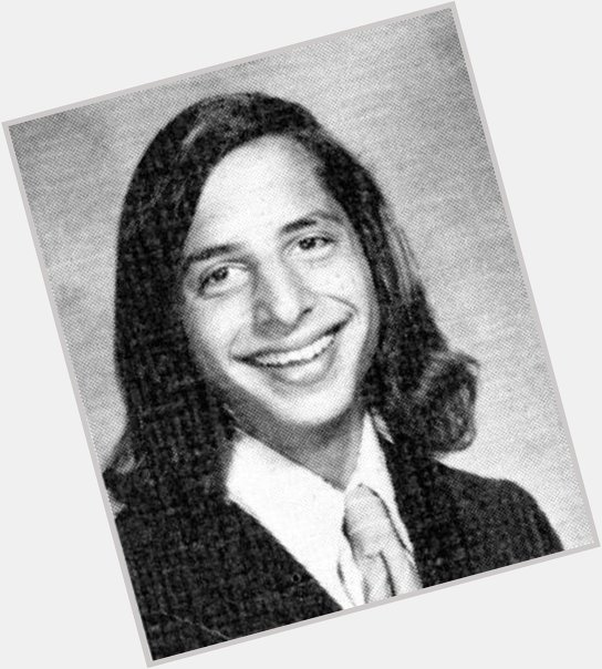 Happy Birthday to this version of Jon Lovitz and this version only 