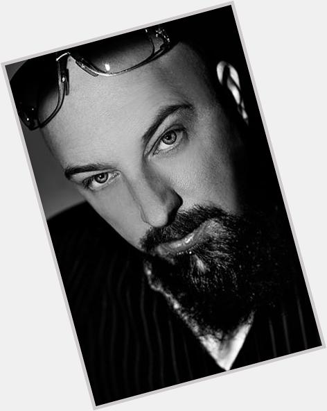   HAPPY BIRTHDAY JON LUVELLI ! 